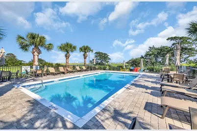 1413 Hunters Rest Dr., North Myrtle Beach, SC 29582 - Photo 40