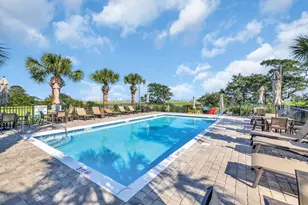 1413 Hunters Rest Dr, North Myrtle Beach, SC 29582 - Photo 40