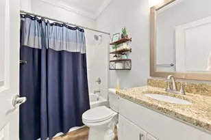 1413 Hunters Rest Dr, North Myrtle Beach, SC 29582 - Photo 22