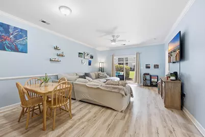 805 Crumpet Ct. #1157, Myrtle Beach, SC 29579 - Photo 12