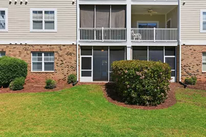 805 Crumpet Ct. #1157, Myrtle Beach, SC 29579 - Photo 22