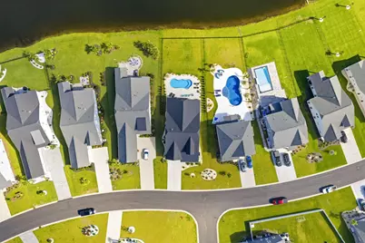 337 Starlit Way, Myrtle Beach, SC 29579 - Photo 66