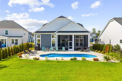337 Starlit Way, Myrtle Beach, SC 29579 - Photo 62