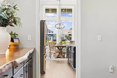 337 Starlit Way, Myrtle Beach, SC 29579 - Photo 18