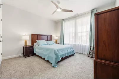 337 Starlit Way, Myrtle Beach, SC 29579 - Photo 30