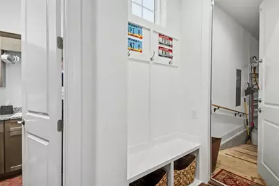 7019 Belancino Blvd., Myrtle Beach, SC 29572 - Photo 24