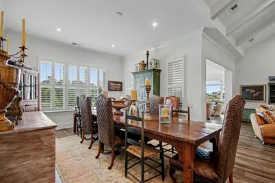 7019 Belancino Blvd., Myrtle Beach, SC 29572 - Photo 20