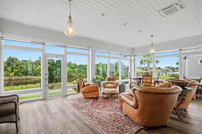 7019 Belancino Blvd., Myrtle Beach, SC 29572 - Photo 30