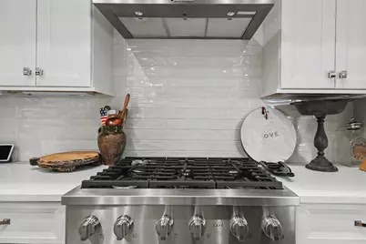 7019 Belancino Blvd., Myrtle Beach, SC 29572 - Photo 18