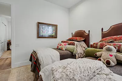7019 Belancino Blvd., Myrtle Beach, SC 29572 - Photo 28