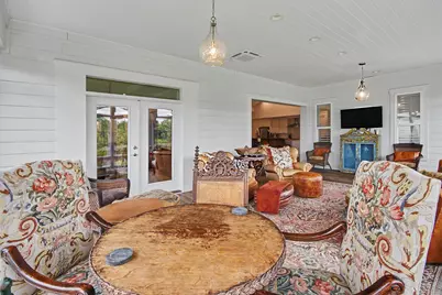7019 Belancino Blvd., Myrtle Beach, SC 29572 - Photo 32