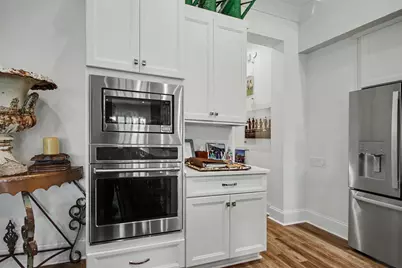 7019 Belancino Blvd., Myrtle Beach, SC 29572 - Photo 16
