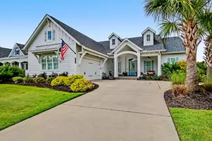7019 Belancino Blvd, Myrtle Beach, SC 29572 - Photo 1