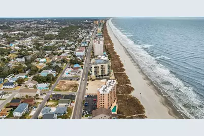 1501 South Ocean Blvd. #CR 305, North Myrtle Beach, SC 29582 - Photo 14