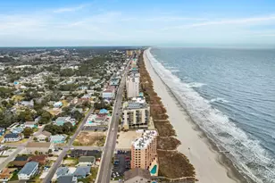 1501 S Ocean Blvd, North Myrtle Beach, SC 29582 - Photo 14