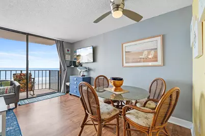 1501 South Ocean Blvd. #CR 305, North Myrtle Beach, SC 29582 - Photo 8