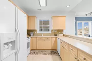 4891 Luster Leaf Cir, North Myrtle Beach, SC 29582 - Photo 26