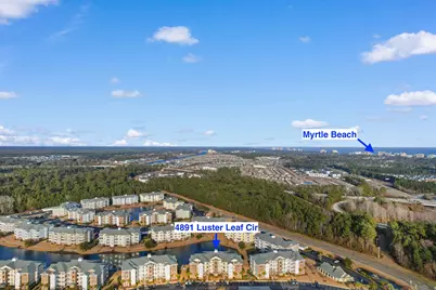 4891 Luster Leaf Circle #MP 401, North Myrtle Beach, SC 29582 - Photo 54