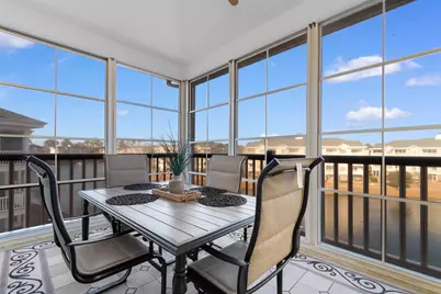 4891 Luster Leaf Circle #MP 401, North Myrtle Beach, SC 29582 - Photo 18