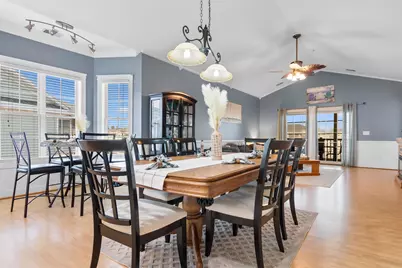 4891 Luster Leaf Circle #MP 401, North Myrtle Beach, SC 29582 - Photo 30
