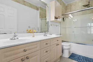 4891 Luster Leaf Cir, North Myrtle Beach, SC 29582 - Photo 40