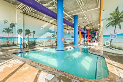 5200 North Ocean Blvd. #DV 1031, North Myrtle Beach, SC 29582 - Photo 34