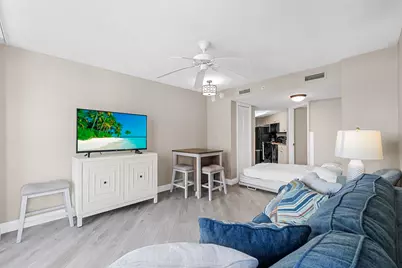 5200 North Ocean Blvd. #DV 1031, North Myrtle Beach, SC 29582 - Photo 6