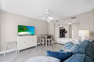 5200 N Ocean Blvd, North Myrtle Beach, SC 29582 - Photo 6