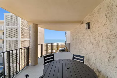 1425 South Ocean Blvd. #1425 SOB, North Myrtle Beach, SC 29582 - Photo 26