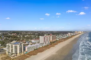1425 South Ocean Blvd, North Myrtle Beach, SC 29582 - Photo 40
