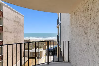 1425 South Ocean Blvd. #1425 SOB, North Myrtle Beach, SC 29582 - Photo 28
