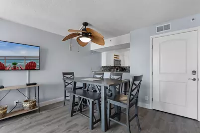 1425 South Ocean Blvd. #1425 SOB, North Myrtle Beach, SC 29582 - Photo 12