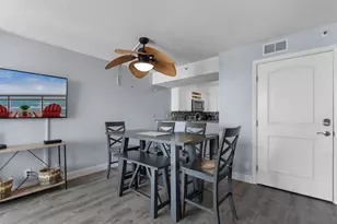 1425 South Ocean Blvd, North Myrtle Beach, SC 29582 - Photo 12