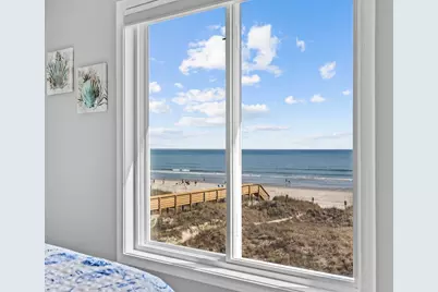 941 S Ocean Blvd. #CD D3, North Myrtle Beach, SC 29582 - Photo 28
