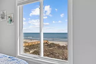 941 S Ocean Blvd, North Myrtle Beach, SC 29582 - Photo 28