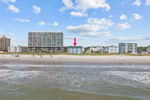 941 S Ocean Blvd, North Myrtle Beach, SC 29582 - Photo 48
