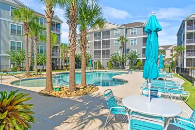 117 Ella Kinley Circle #103, Myrtle Beach, SC 29588 - Photo 46