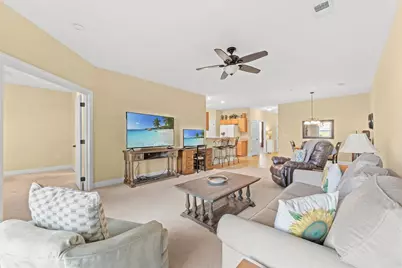 117 Ella Kinley Circle #103, Myrtle Beach, SC 29588 - Photo 2