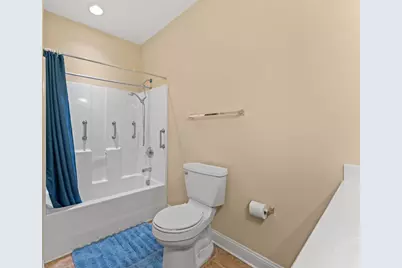 117 Ella Kinley Circle #103, Myrtle Beach, SC 29588 - Photo 18