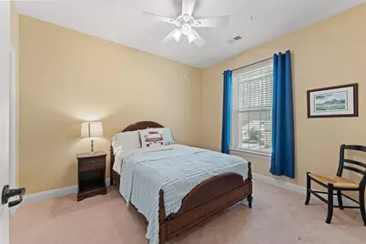 117 Ella Kinley Circle #103, Myrtle Beach, SC 29588 - Photo 12