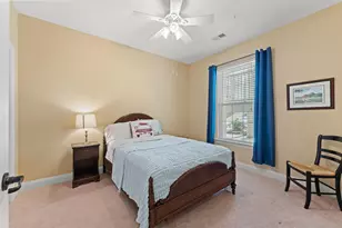117 Ella Kinley Cir, Myrtle Beach, SC 29588 - Photo 12