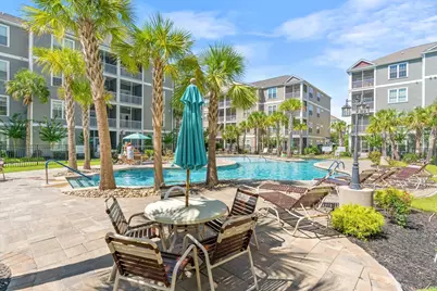117 Ella Kinley Circle #103, Myrtle Beach, SC 29588 - Photo 48