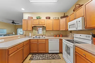 117 Ella Kinley Circle #103, Myrtle Beach, SC 29588 - Photo 10