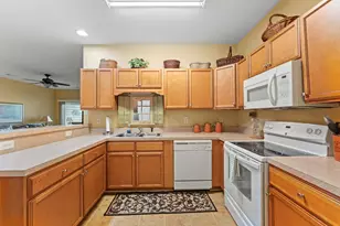 117 Ella Kinley Cir, Myrtle Beach, SC 29588 - Photo 10