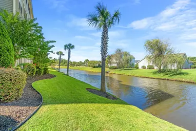 117 Ella Kinley Circle #103, Myrtle Beach, SC 29588 - Photo 36