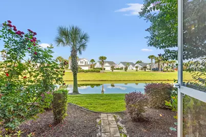117 Ella Kinley Circle #103, Myrtle Beach, SC 29588 - Photo 22