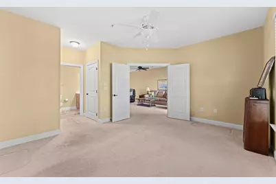 117 Ella Kinley Circle #103, Myrtle Beach, SC 29588 - Photo 16