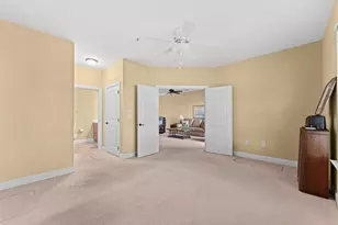 117 Ella Kinley Cir, Myrtle Beach, SC 29588 - Photo 16