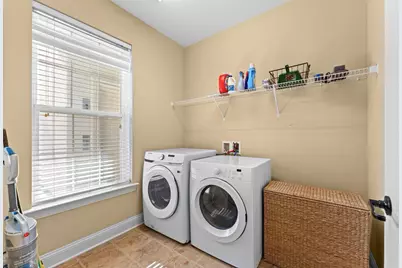 117 Ella Kinley Circle #103, Myrtle Beach, SC 29588 - Photo 20