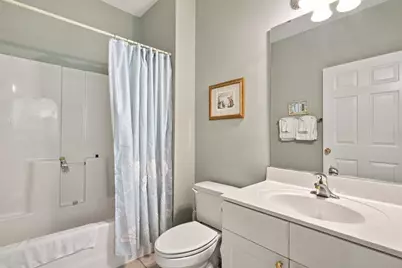 5825 Catalina Dr. #1024, North Myrtle Beach, SC 29582 - Photo 18